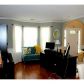 1135 Crabapple Lake Circle, Roswell, GA 30076 ID:9896083