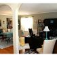 1135 Crabapple Lake Circle, Roswell, GA 30076 ID:9896084