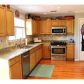 1135 Crabapple Lake Circle, Roswell, GA 30076 ID:9896085