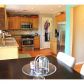 1135 Crabapple Lake Circle, Roswell, GA 30076 ID:9896086