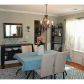 1135 Crabapple Lake Circle, Roswell, GA 30076 ID:9896087