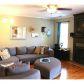 1135 Crabapple Lake Circle, Roswell, GA 30076 ID:9896089