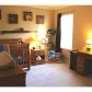 1135 Crabapple Lake Circle, Roswell, GA 30076 ID:9896091