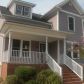 1810 Spencer St, Greensboro, NC 27401 ID:9898599