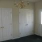 1810 Spencer St, Greensboro, NC 27401 ID:9898601