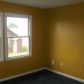 1810 Spencer St, Greensboro, NC 27401 ID:9898606