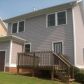 1810 Spencer St, Greensboro, NC 27401 ID:9898608