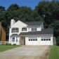 1233 Winston Drive, Decatur, GA 30032 ID:9911141