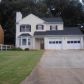 1233 Winston Drive, Decatur, GA 30032 ID:9911144