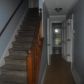 1233 Winston Drive, Decatur, GA 30032 ID:9911145