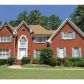 5475 Summer Cove Drive, Stone Mountain, GA 30087 ID:9846294