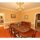 5475 Summer Cove Drive, Stone Mountain, GA 30087 ID:9846300