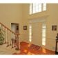 5475 Summer Cove Drive, Stone Mountain, GA 30087 ID:9846295