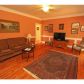 5475 Summer Cove Drive, Stone Mountain, GA 30087 ID:9846301