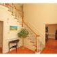 5475 Summer Cove Drive, Stone Mountain, GA 30087 ID:9846296