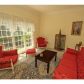 5475 Summer Cove Drive, Stone Mountain, GA 30087 ID:9846297