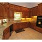 5475 Summer Cove Drive, Stone Mountain, GA 30087 ID:9846303