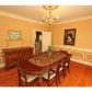 5475 Summer Cove Drive, Stone Mountain, GA 30087 ID:9846298