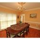 5475 Summer Cove Drive, Stone Mountain, GA 30087 ID:9846299