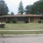 615 Bevan Dr W, Joliet, IL 60435 ID:9910276