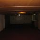 615 Bevan Dr W, Joliet, IL 60435 ID:9910281