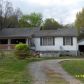 2780  Mcafee Rd, Decatur, GA 30032 ID:9910986