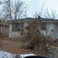 2318  Ave H, Council Bluffs, IA 51501 ID:9910574