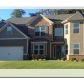 5520 Orchard Hill Terrace, Cumming, GA 30028 ID:9917479