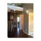 5520 Orchard Hill Terrace, Cumming, GA 30028 ID:9917480