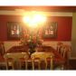 5520 Orchard Hill Terrace, Cumming, GA 30028 ID:9917482