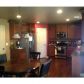 5520 Orchard Hill Terrace, Cumming, GA 30028 ID:9917483