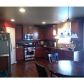 5520 Orchard Hill Terrace, Cumming, GA 30028 ID:9917484