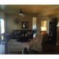 5520 Orchard Hill Terrace, Cumming, GA 30028 ID:9917486