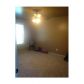 5520 Orchard Hill Terrace, Cumming, GA 30028 ID:9917488