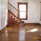 39 Crocker Ave, Johnson City, NY 13790 ID:9889384