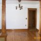 39 Crocker Ave, Johnson City, NY 13790 ID:9889385