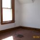 39 Crocker Ave, Johnson City, NY 13790 ID:9889388