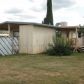 11 Keating Street, Sierra Vista, AZ 85635 ID:9912598