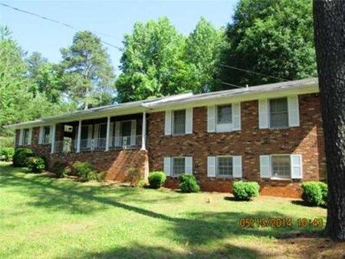 1950 Arnold Drive, Austell, GA 30106