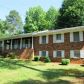 1950 Arnold Drive, Austell, GA 30106 ID:9569205