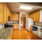 2806 High Creek Run, Dacula, GA 30019 ID:9878777