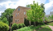 Unit 712 - 712 Creek View Lane Roswell, GA 30075