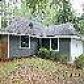 Woodbridge Rd, Kingsland Ga 31, Kingsland, GA 31548 ID:9910293