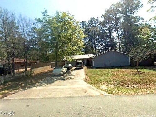 Windtree Lane, Kingsland Ga 31, Kingsland, GA 31548