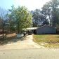 Windtree Lane, Kingsland Ga 31, Kingsland, GA 31548 ID:9910295