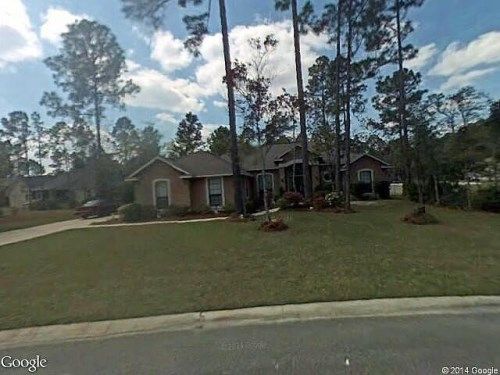 Somerset Drive, Kingsland Ga 3, Kingsland, GA 31548