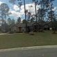 Somerset Drive, Kingsland Ga 3, Kingsland, GA 31548 ID:9910296