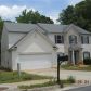 925 Center Bay Dr, Villa Rica, GA 30180 ID:9910734