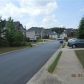 925 Center Bay Dr, Villa Rica, GA 30180 ID:9910735