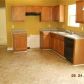 925 Center Bay Dr, Villa Rica, GA 30180 ID:9910738